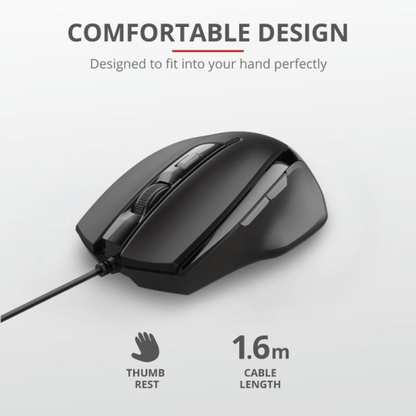 https://www.gstore.rs/images/products/big/128572.jpg