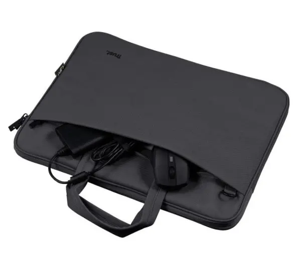Torba 16'' TRUST Bologna Ecocrna' ( '24447' ) 