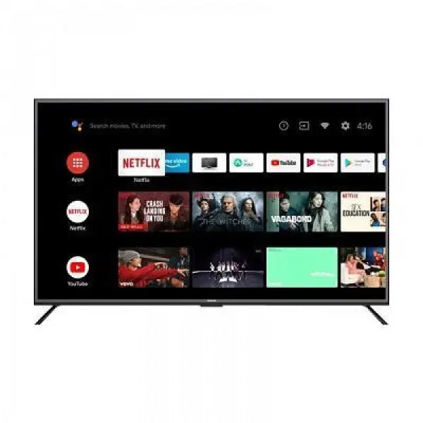 Aiwa TV 32'' HD SMART DLED (JH32TS700S)