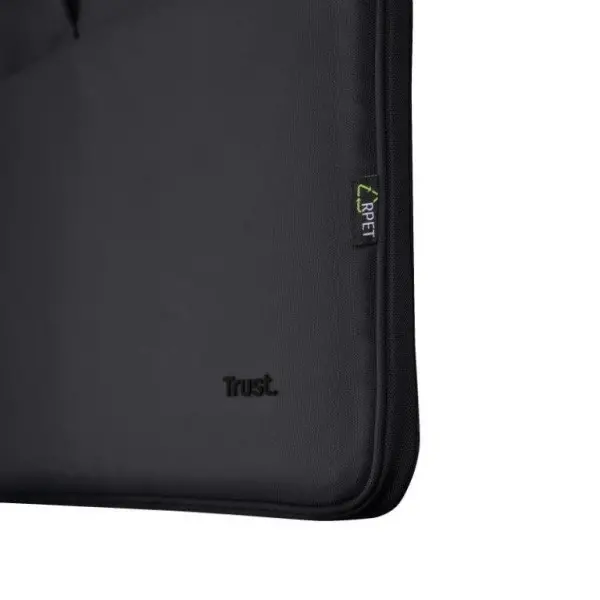 Torba 16'' TRUST Bologna Ecocrna' ( '24447' ) 
