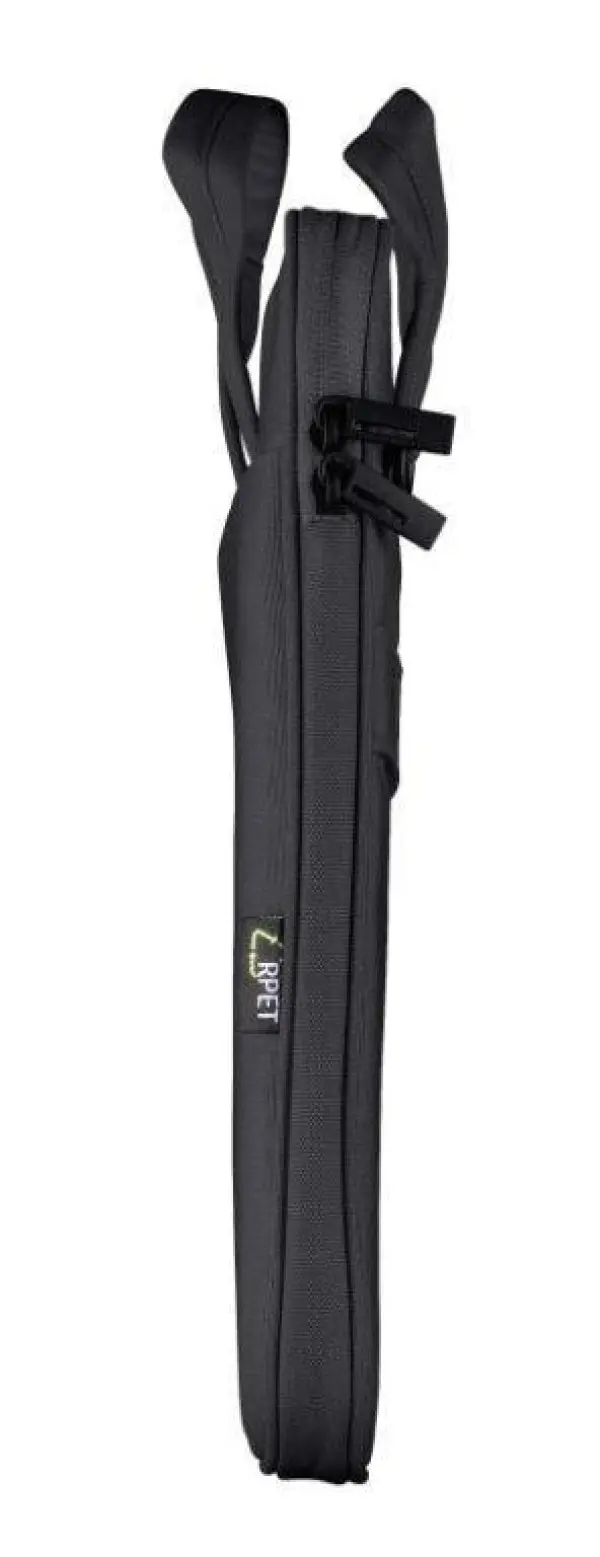 Torba 16'' TRUST Bologna Ecocrna' ( '24447' ) 