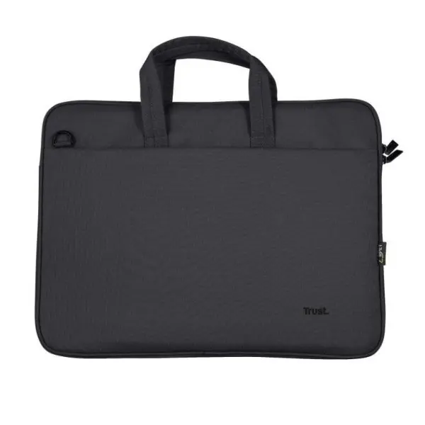 Torba 16'' TRUST Bologna Ecocrna' ( '24447' ) 