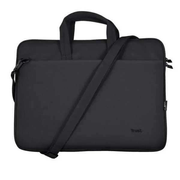 Torba 16'' TRUST Bologna Ecocrna' ( '24447' ) 