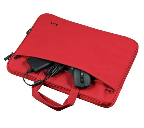 Torba 16'' TRUST Bologna Ecocrvena' ( '24449' ) 