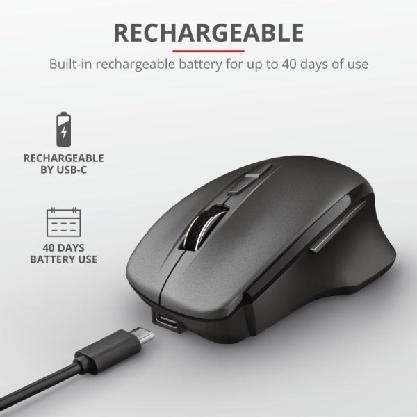 https://www.gstore.rs/images/products/big/128593.jpg