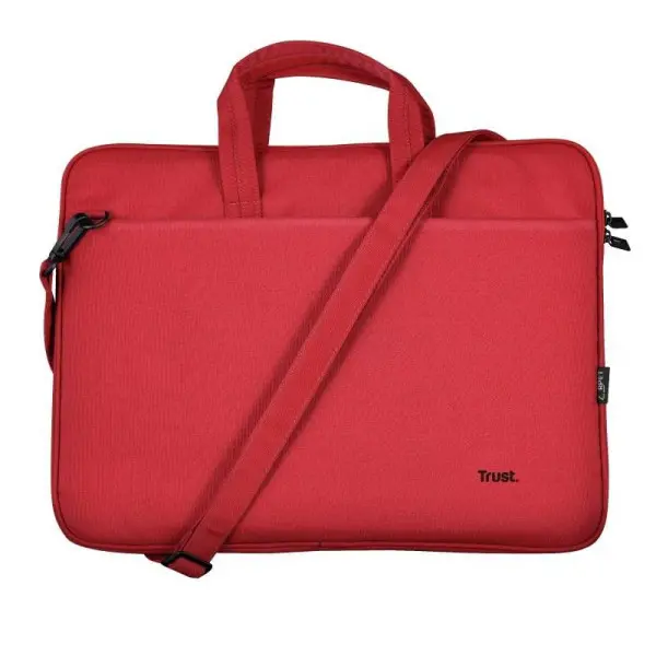 Torba 16'' TRUST Bologna Ecocrvena' ( '24449' ) 