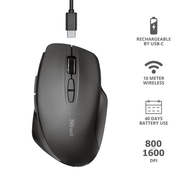 https://www.gstore.rs/images/products/big/128595.jpg