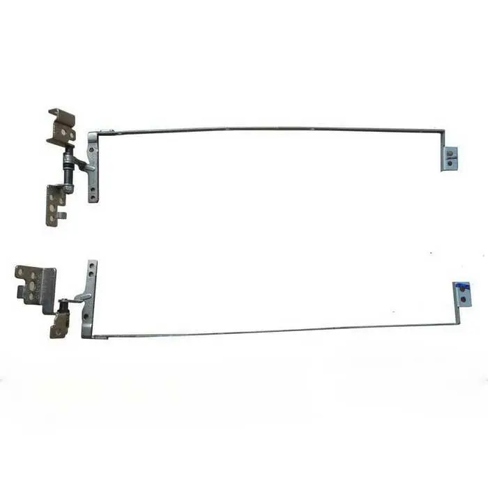  Šarke za laptop Lenovo G580 G580A G585