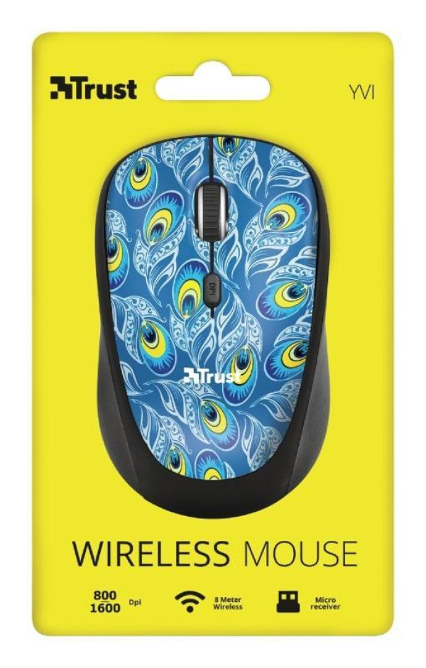 https://www.gstore.rs/images/products/big/128611.jpg