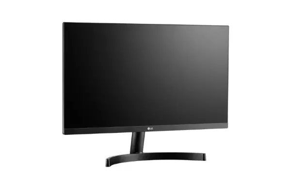LG Monitor 24MK600M-B (24MK600M-B.AEU)