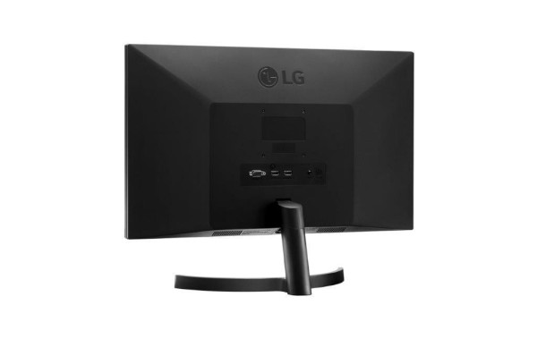 https://www.gstore.rs/images/products/big/128627.jpg