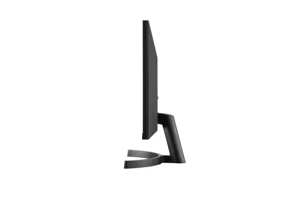 LG Monitor 24MK600M-B (24MK600M-B.AEU)