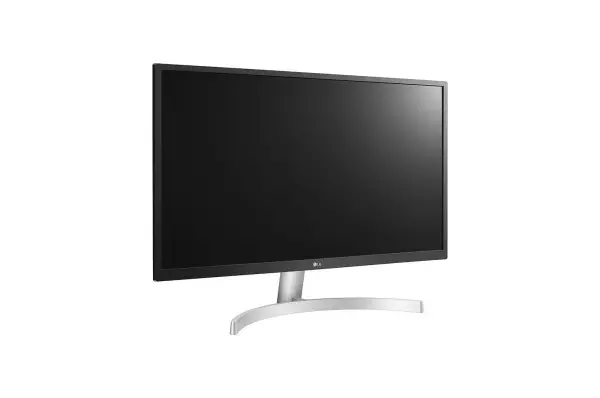 LG Monitor 27UL500-W (27UL500-W.AEU)