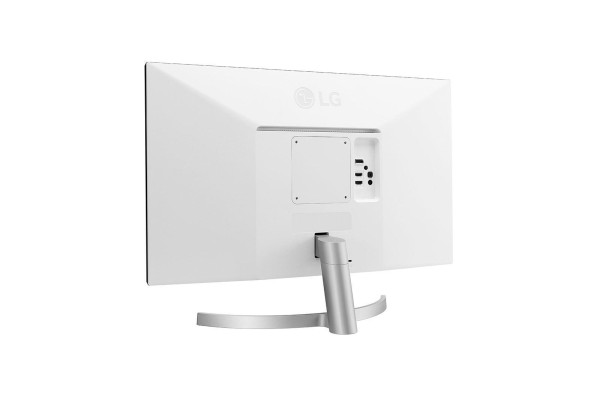 https://www.gstore.rs/images/products/big/128637.jpg