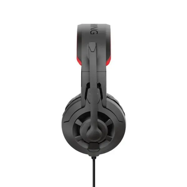Slušalice TRUST GXT411 RADIUS Multiplatform gamingcrna' ( '24076' ) 