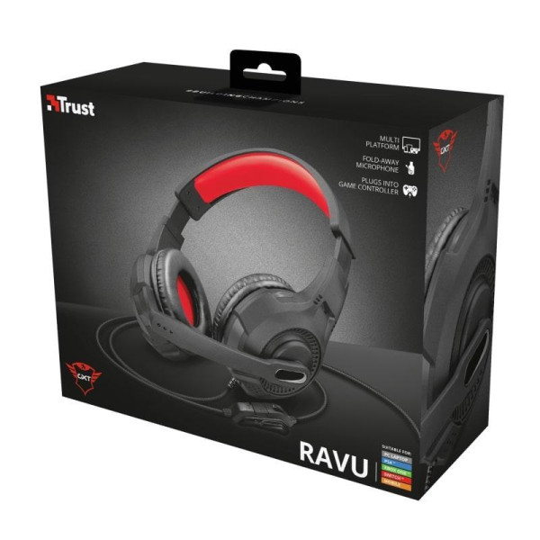 https://www.gstore.rs/images/products/big/128674.jpg