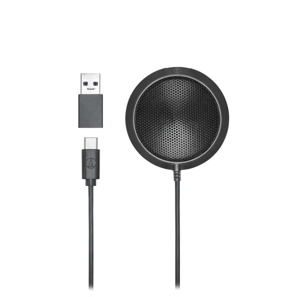 https://www.gstore.rs/images/products/big/128679.jpg