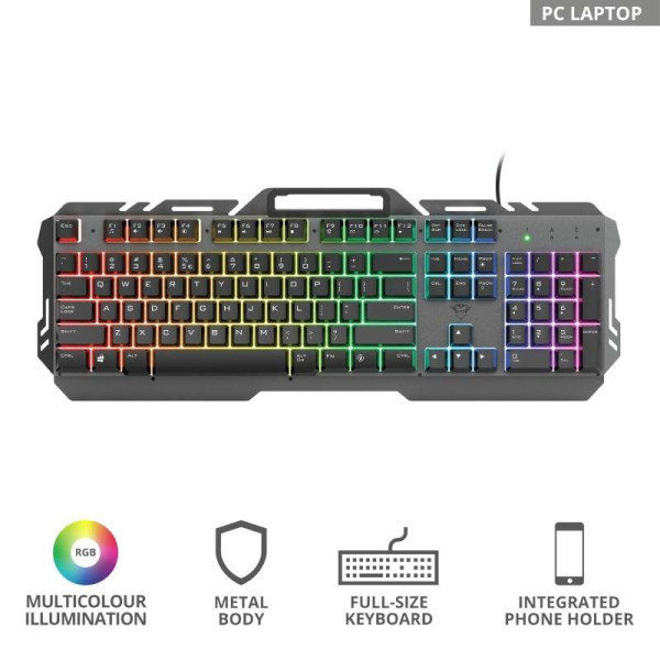 https://www.gstore.rs/images/products/big/128695.jpg