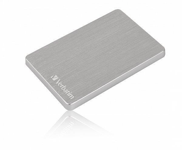 https://www.gstore.rs/images/products/big/128704.jpg