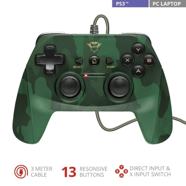 https://www.gstore.rs/images/products/big/128708.jpg