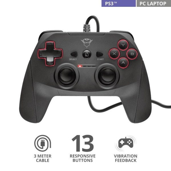 https://www.gstore.rs/images/products/big/128714.jpg