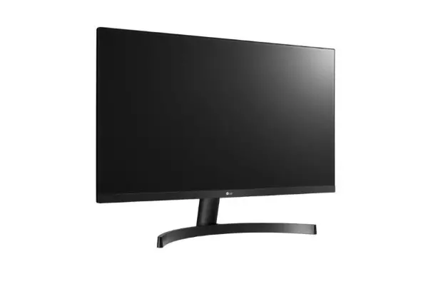 LG Monitor 27MK600M-B (27MK600M-B.AEU)