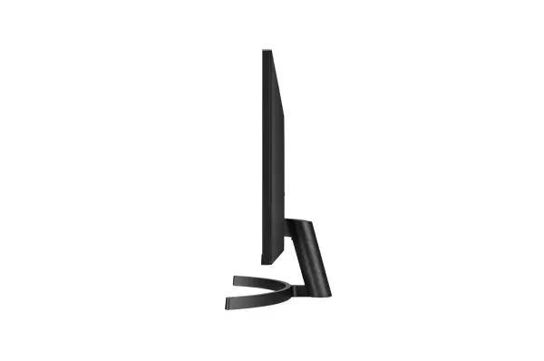 LG Monitor 27MK600M-B (27MK600M-B.AEU)