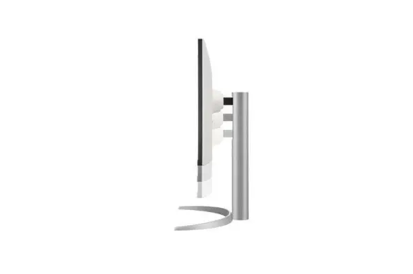 Monitor LG 27UP650-W 27''IPS3840x216060Hz5ms GtGHDMIx2,DPFreesyncpivot,visinasrebrna' ( '27UP650-W' ) 