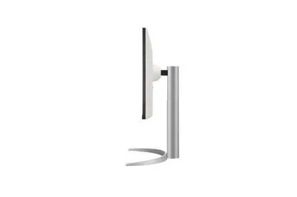 Monitor LG 27UP650-W 27''IPS3840x216060Hz5ms GtGHDMIx2,DPFreesyncpivot,visinasrebrna' ( '27UP650-W' ) 