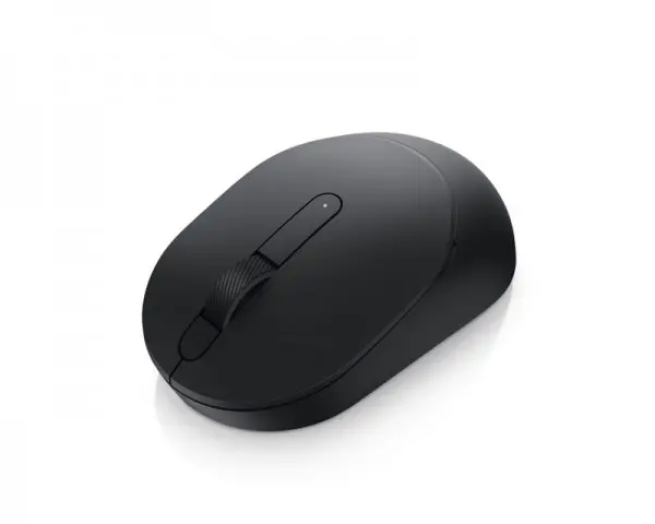 DELL MS3320W Wireless Optical crni miš 3Yr