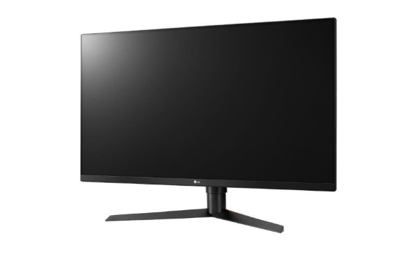 https://www.gstore.rs/images/products/big/128747.jpg