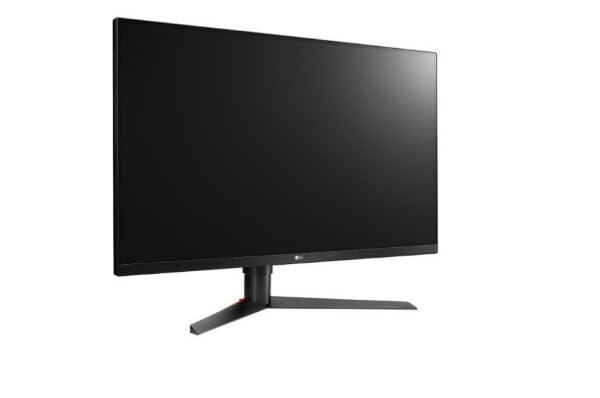 https://www.gstore.rs/images/products/big/128748.jpg