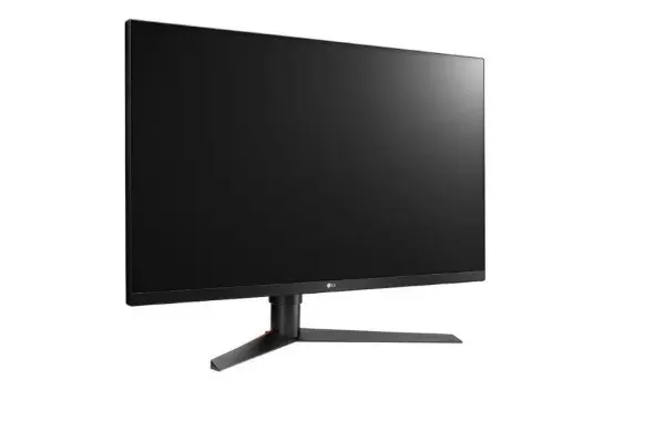 LG Monitor 32GK650F-B (32GK650F-B.AEU)