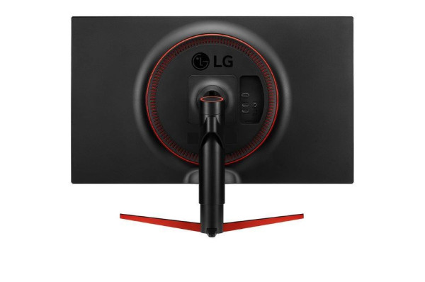 https://www.gstore.rs/images/products/big/128752.jpg