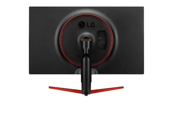 LG Monitor 32GK650F-B (32GK650F-B.AEU)