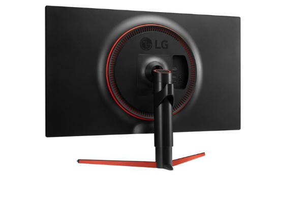 https://www.gstore.rs/images/products/big/128754.jpg
