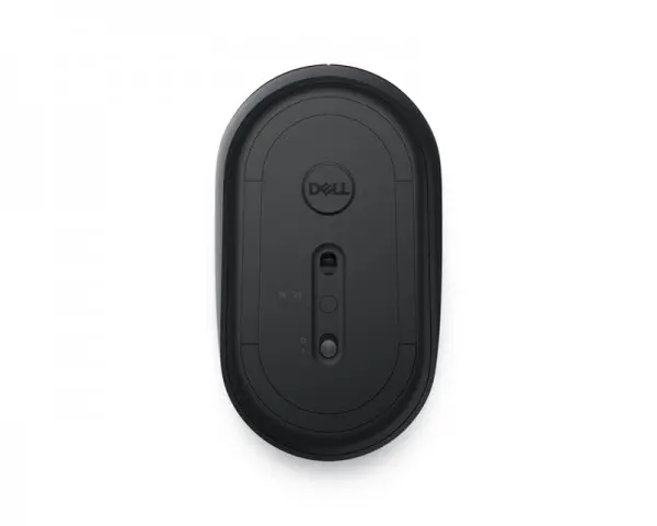 DELL MS3320W Wireless Optical crni miš 3Yr