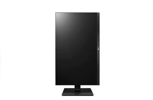 Monitor 24&quot; LG 24BK750Y-B 1920x1080/Full HD/IPS/5ms/VGA/DVI/HDMI