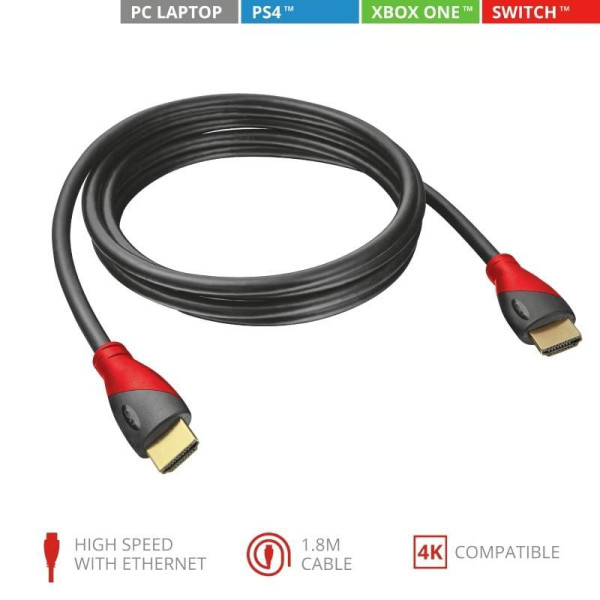 https://www.gstore.rs/images/products/big/128768.jpg