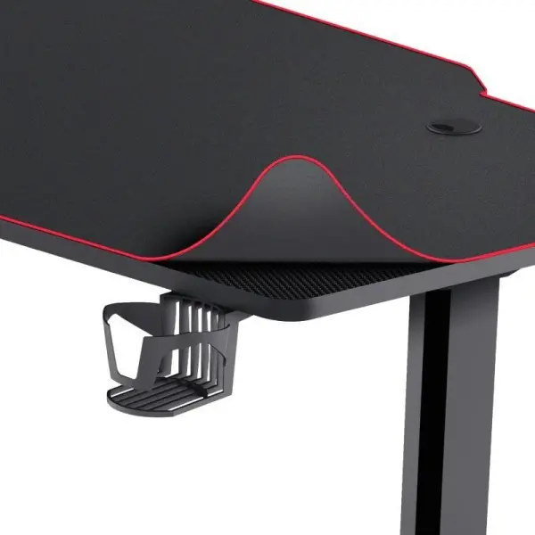 Sto TRUST GXT1175 Imperius XL gamingcrna' ( '23802' ) 