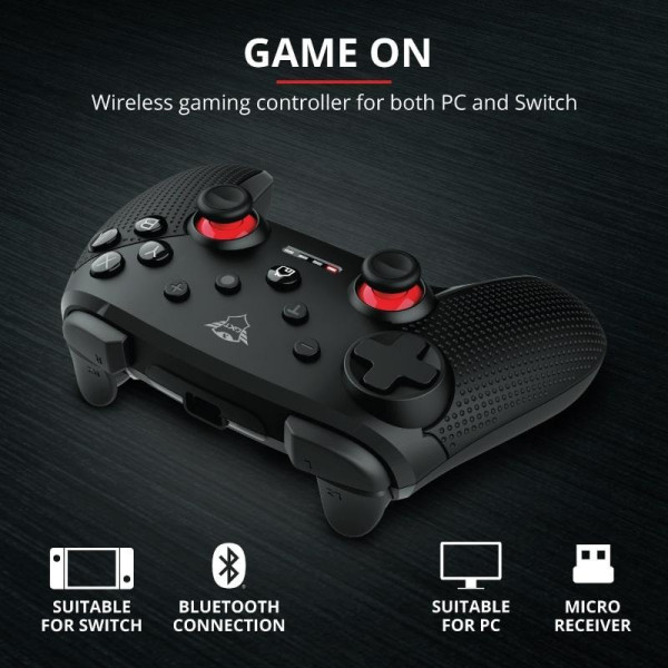 https://www.gstore.rs/images/products/big/128784.jpg