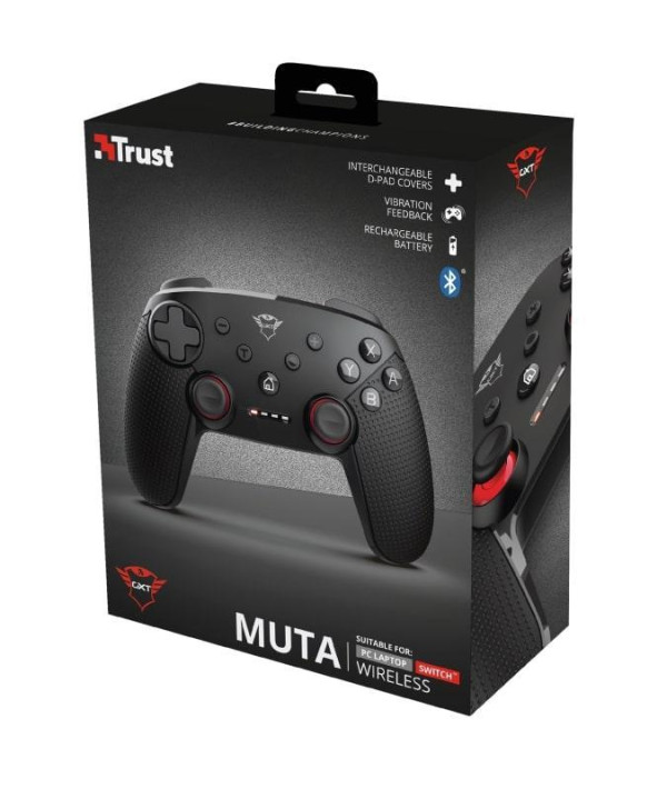 https://www.gstore.rs/images/products/big/128786.jpg