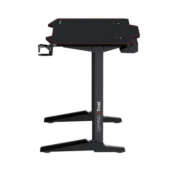 Sto TRUST GXT1175 Imperius XL gamingcrna' ( '23802' ) 
