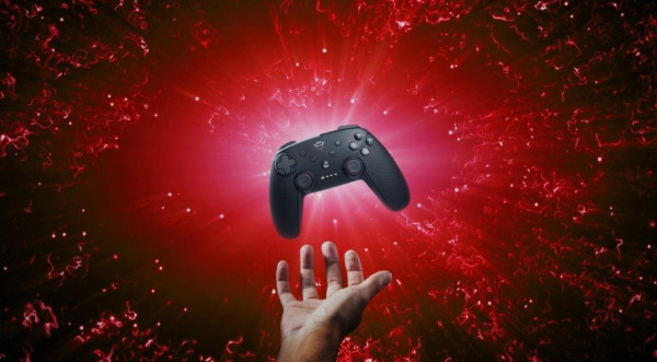 https://www.gstore.rs/images/products/big/128788.jpg