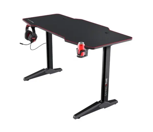 Sto TRUST GXT1175 Imperius XL gamingcrna' ( '23802' ) 