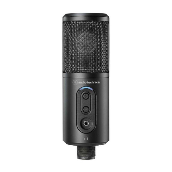 https://www.gstore.rs/images/products/big/128800.jpg