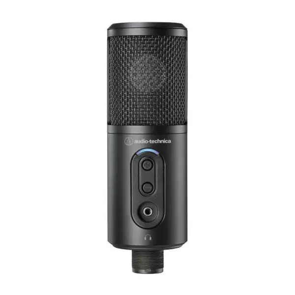 AT Mikrofon ATR2500x-USB (ATR2500x-USB)