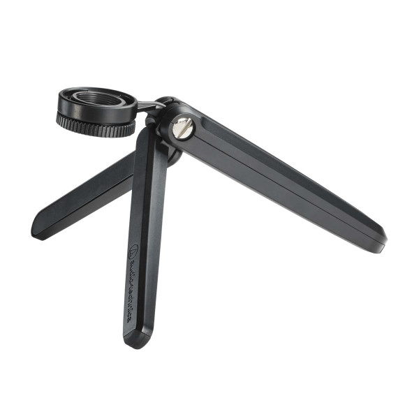 https://www.gstore.rs/images/products/big/128802.jpg