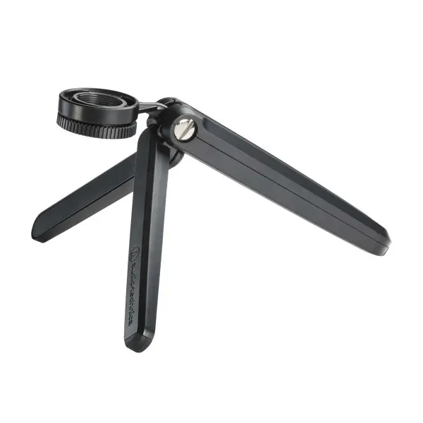AT Mikrofon ATR2500x-USB (ATR2500x-USB)