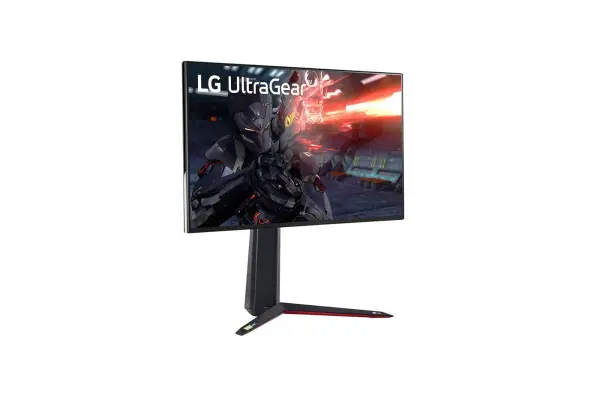 LG Monitor 27GN950-B (27GN950-B.AEU)